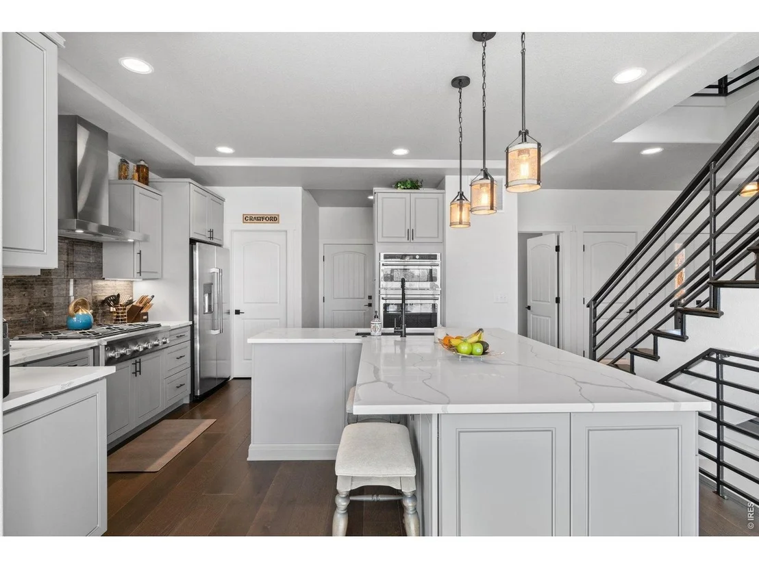 Photo of 128 Chapel Hill Cir