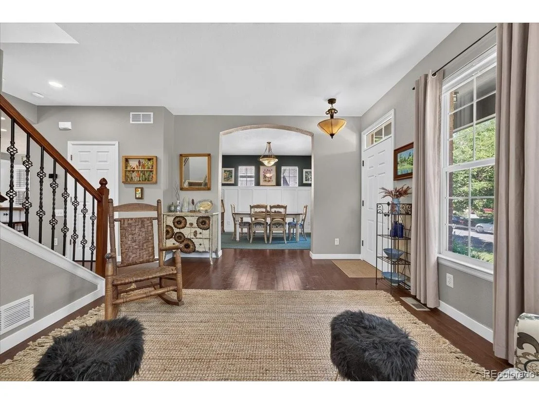 Photo of 159 Poplar St