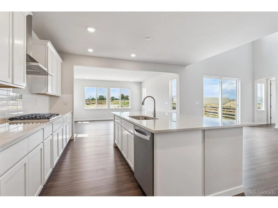 Photo of 2512 Lupton Ln