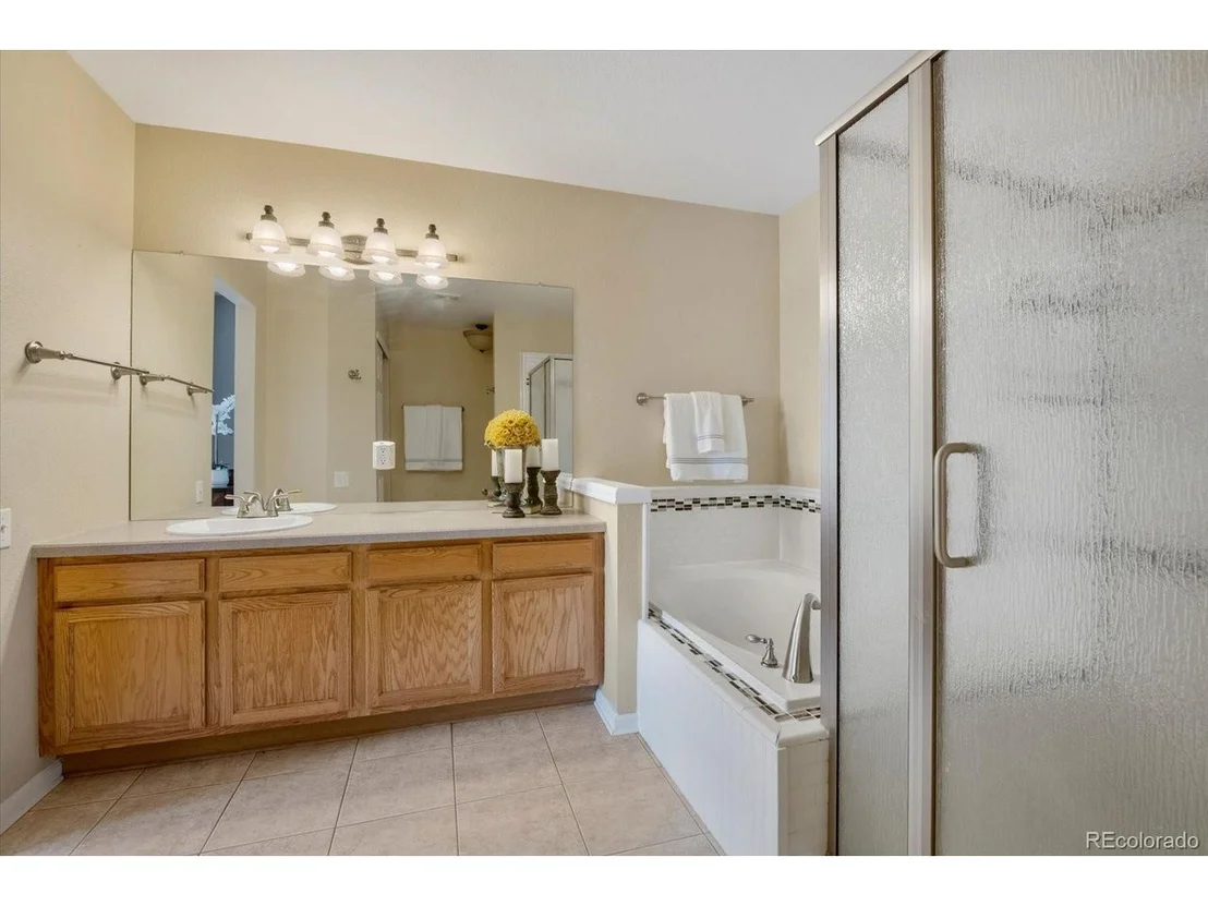 Photo of Unit D at 10124 Grove Loop
