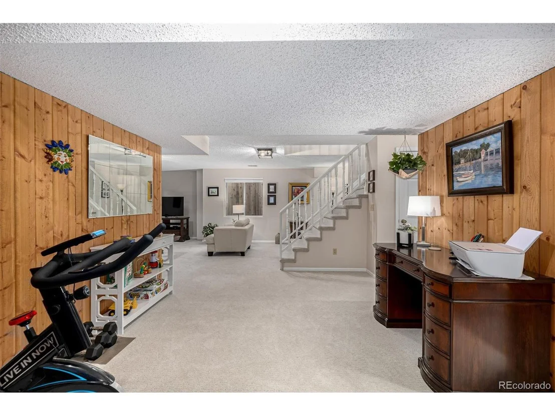 Photo of 7653 Kyle Way