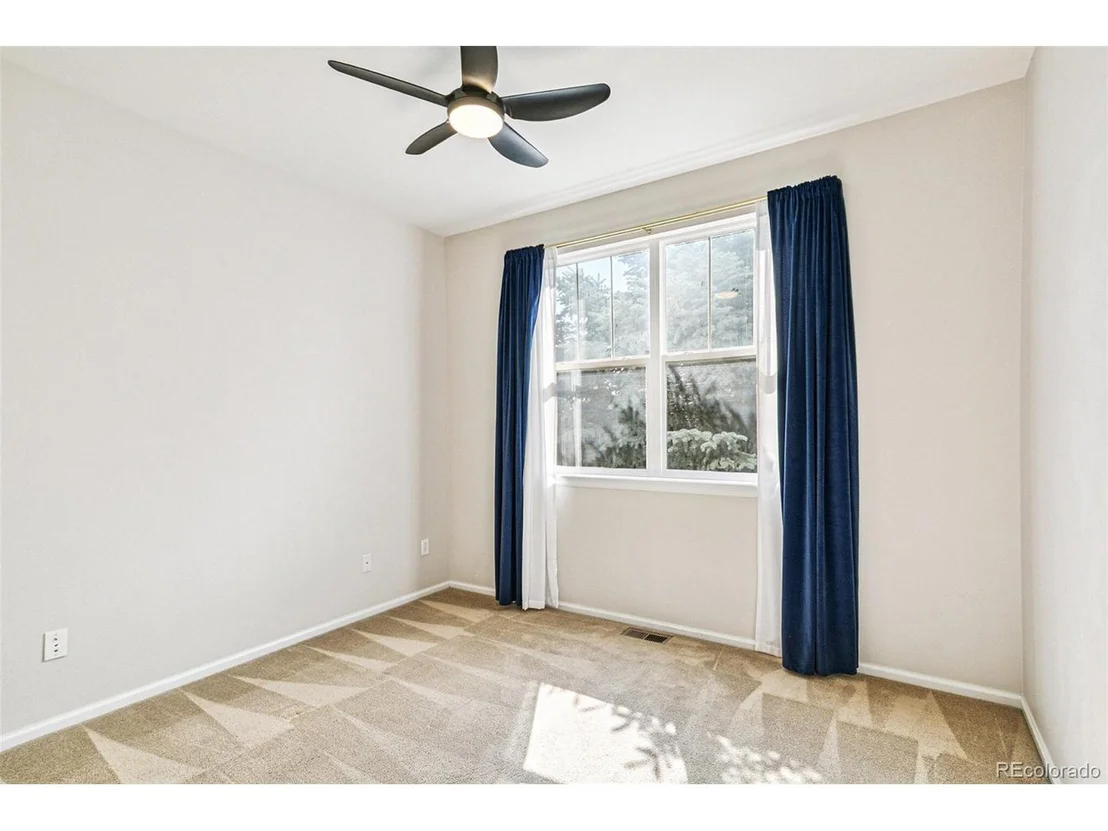 Photo of 3532 Springbriar Dr