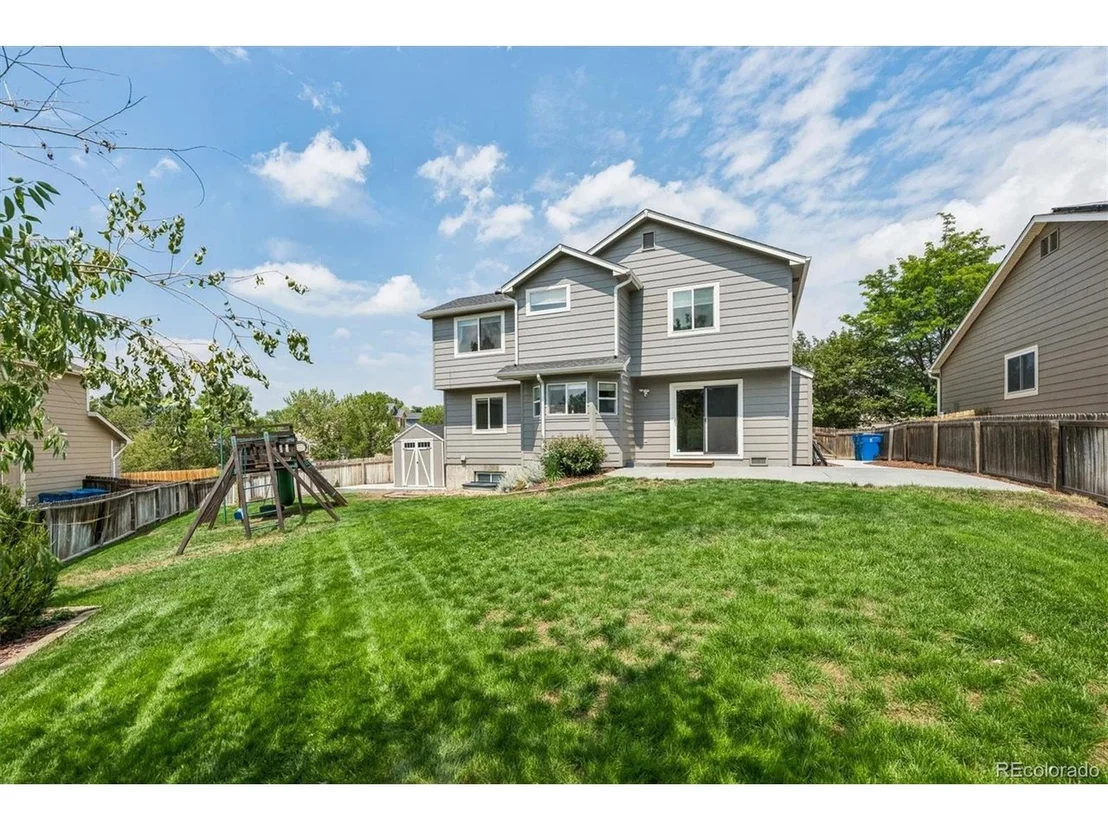 Photo of 21304 E Prentice Pl