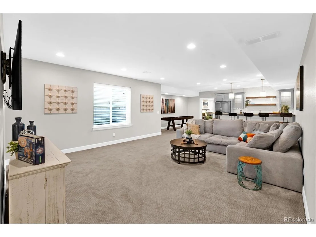 Photo of 7991 Angel View Dr
