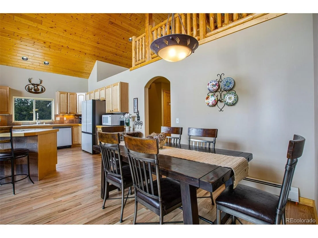 Photo of 2649 COIL Dr