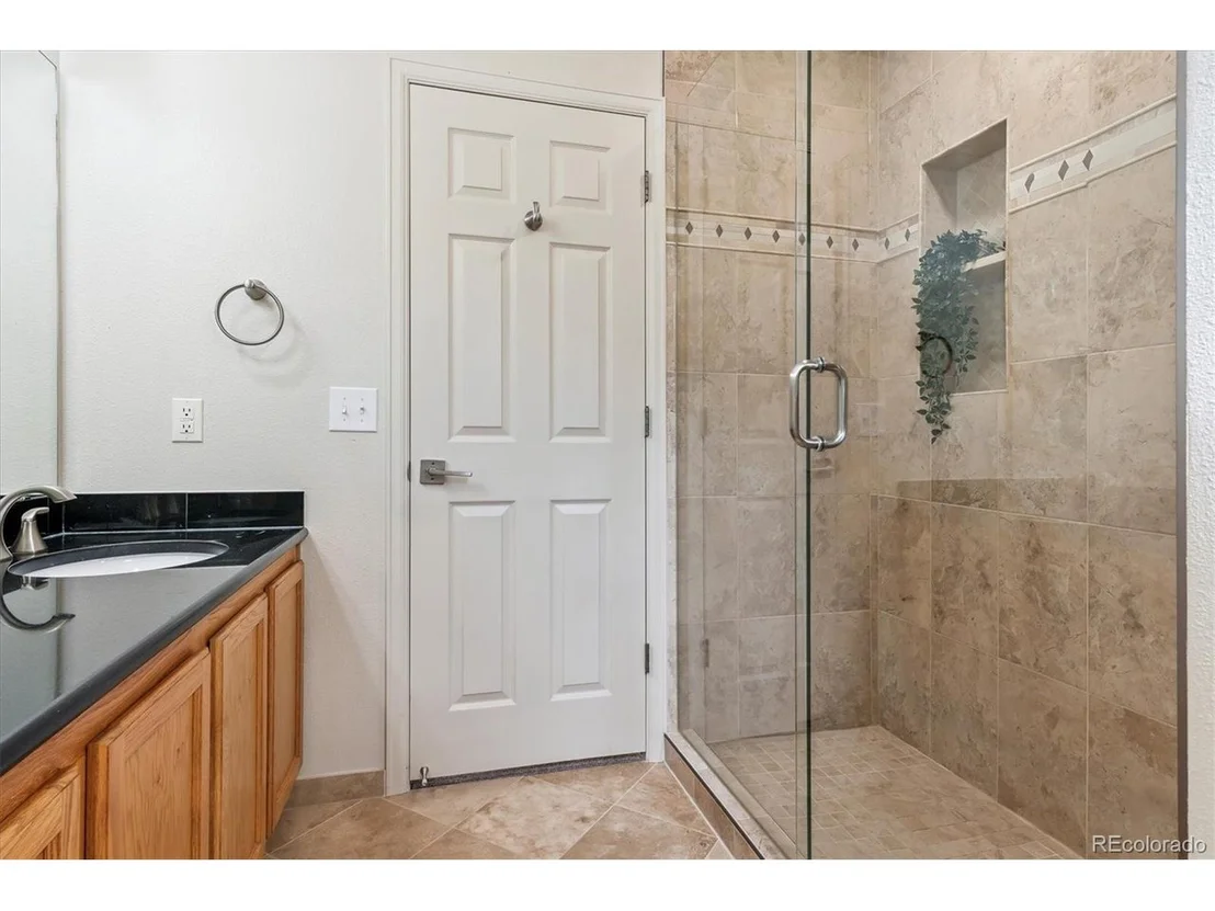 Photo of 832 Timbervale Trl