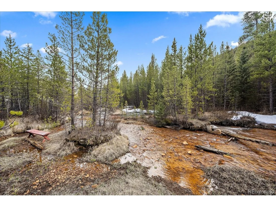Photo of 3568 County Road 60