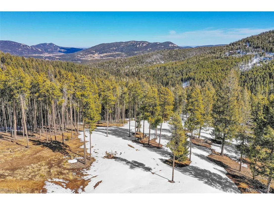 Photo of 29788 Barney Brook Dr