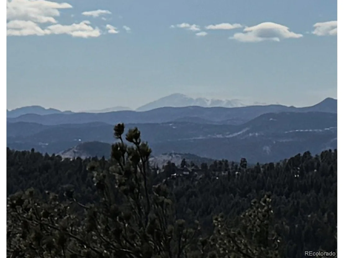 Photo of 27659 Misty Rd