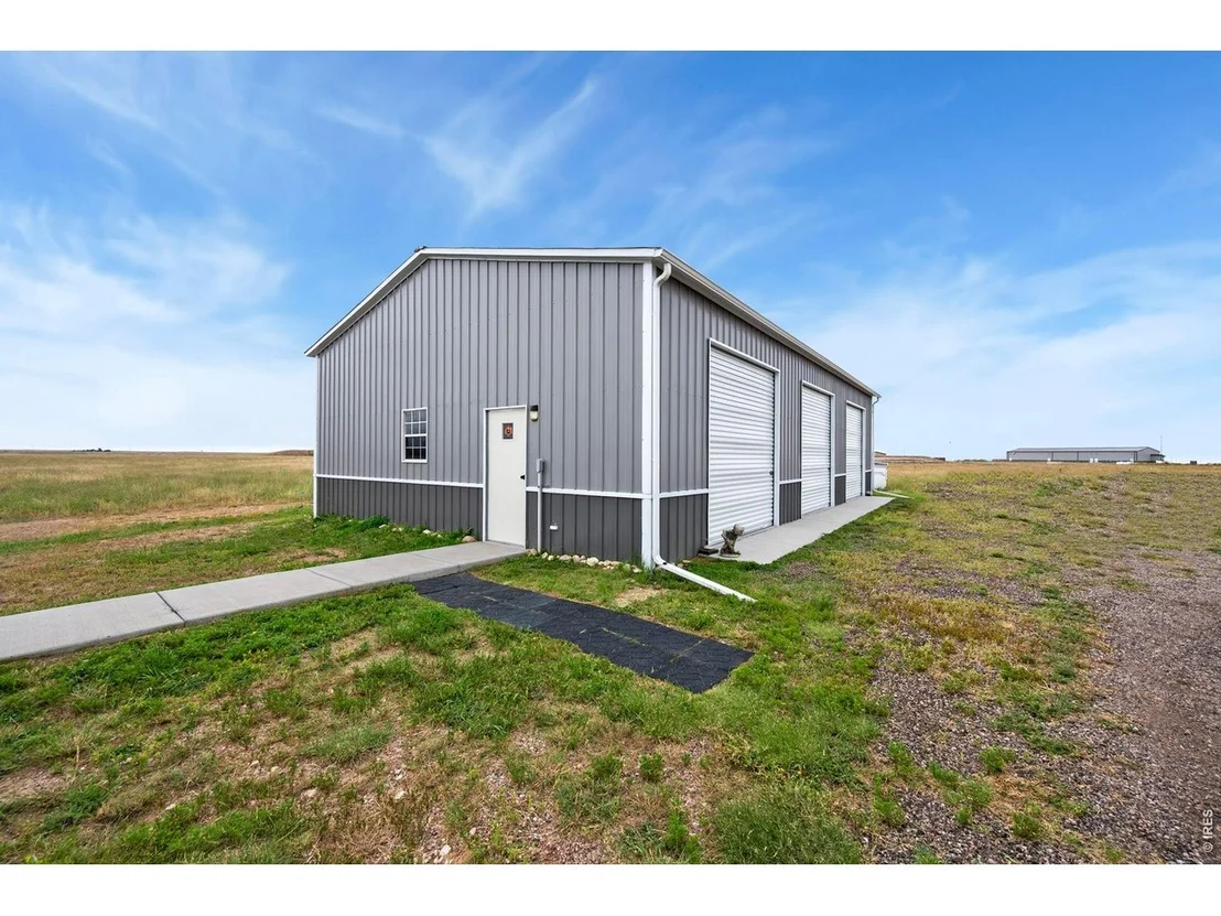 Photo of 58736 County Road 23