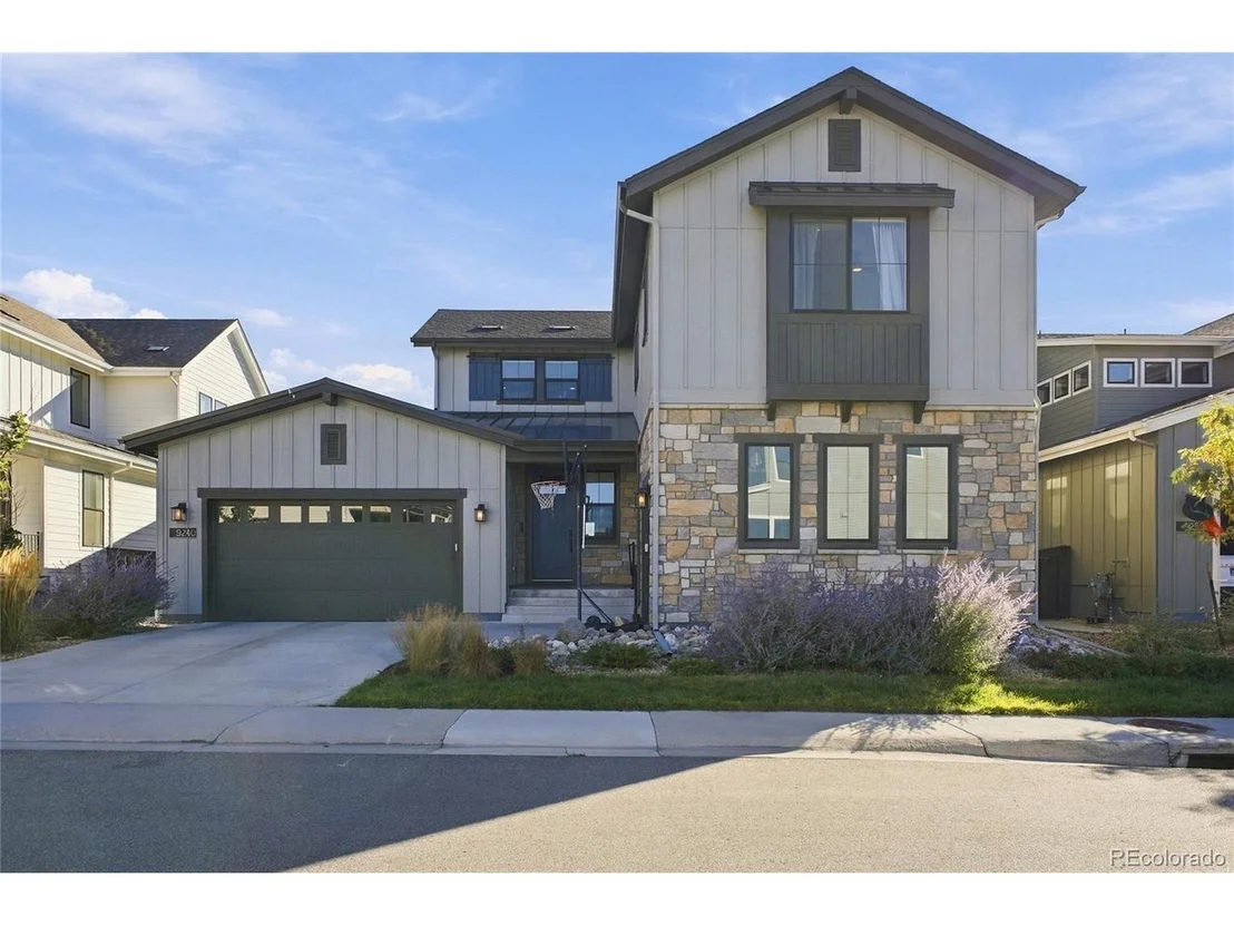 Photo of 9240 Star Fall Cir