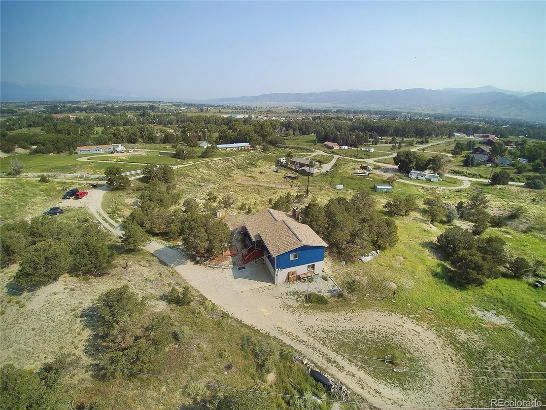 Photo of 7600 County Road 111