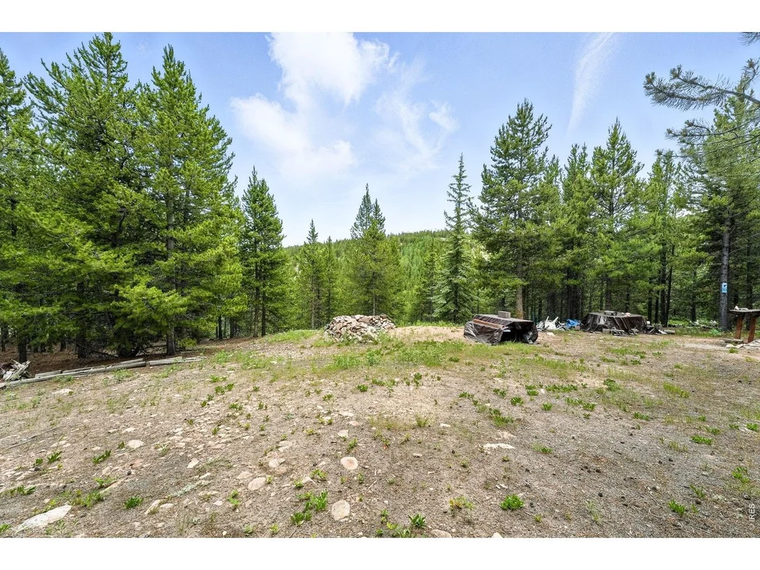 Photo of 754 Mescalero Dr