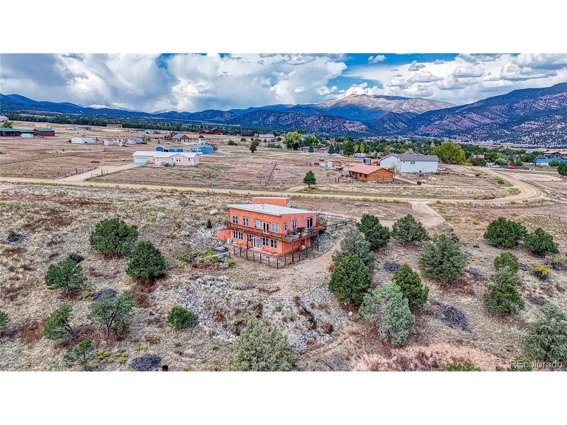 Photo of 116 Leprechaun Ln