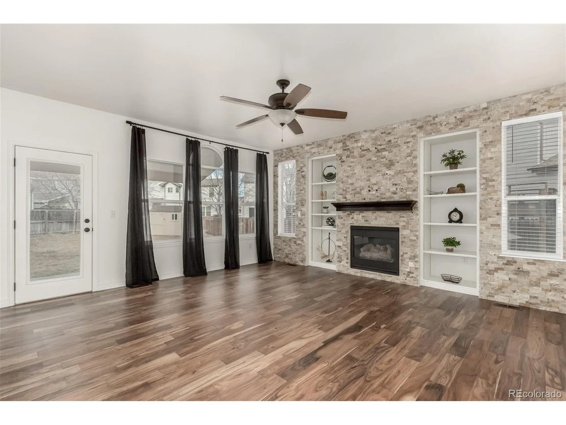 Photo of 8045 Gray Cir
