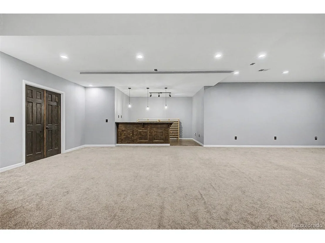 Photo of 8286 Lightening View Dr