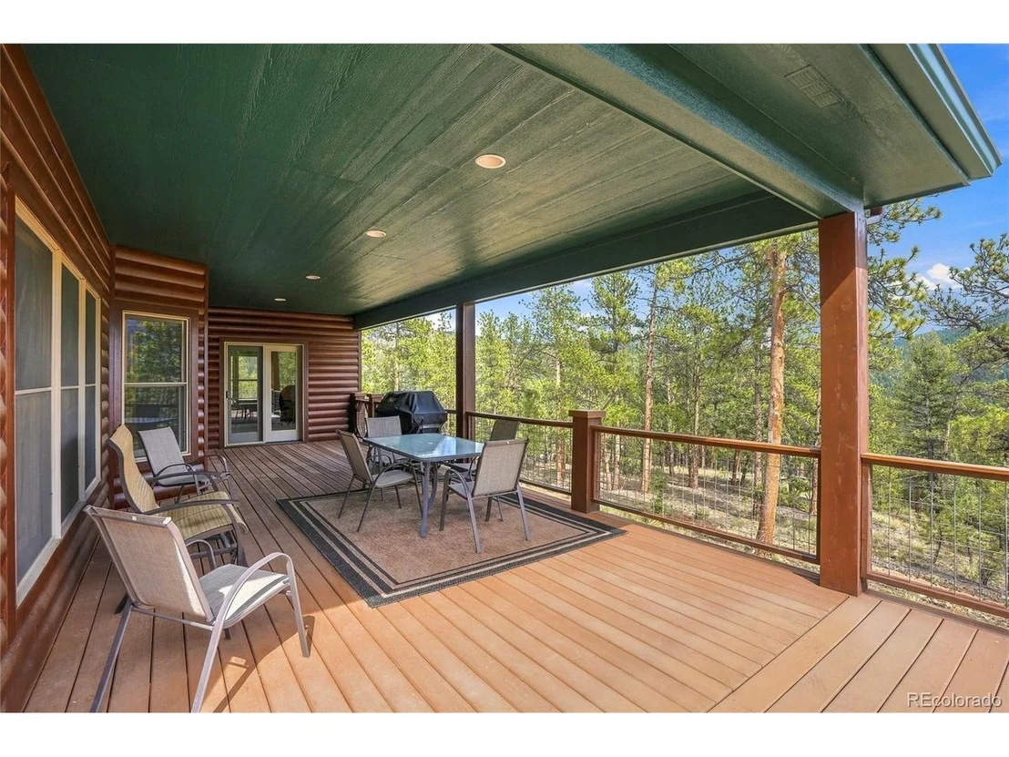Photo of 28934 Amerind Springs Trl