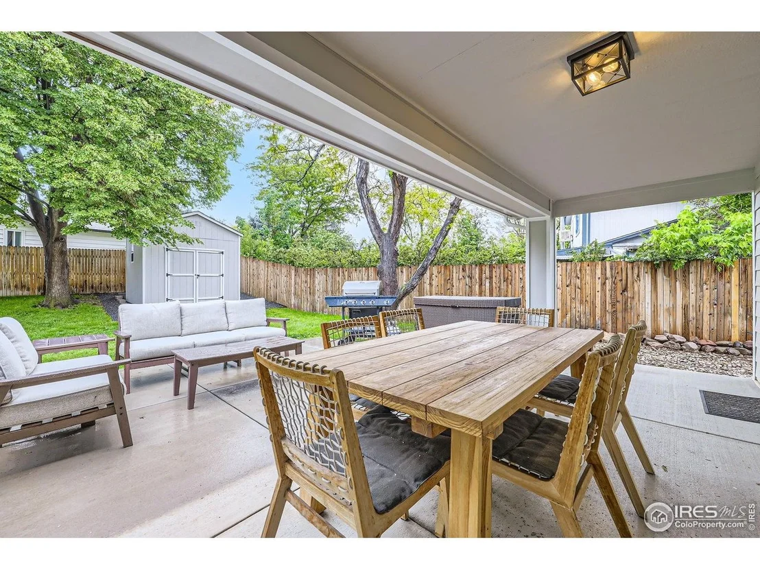 Photo of 7442 Jay Ct