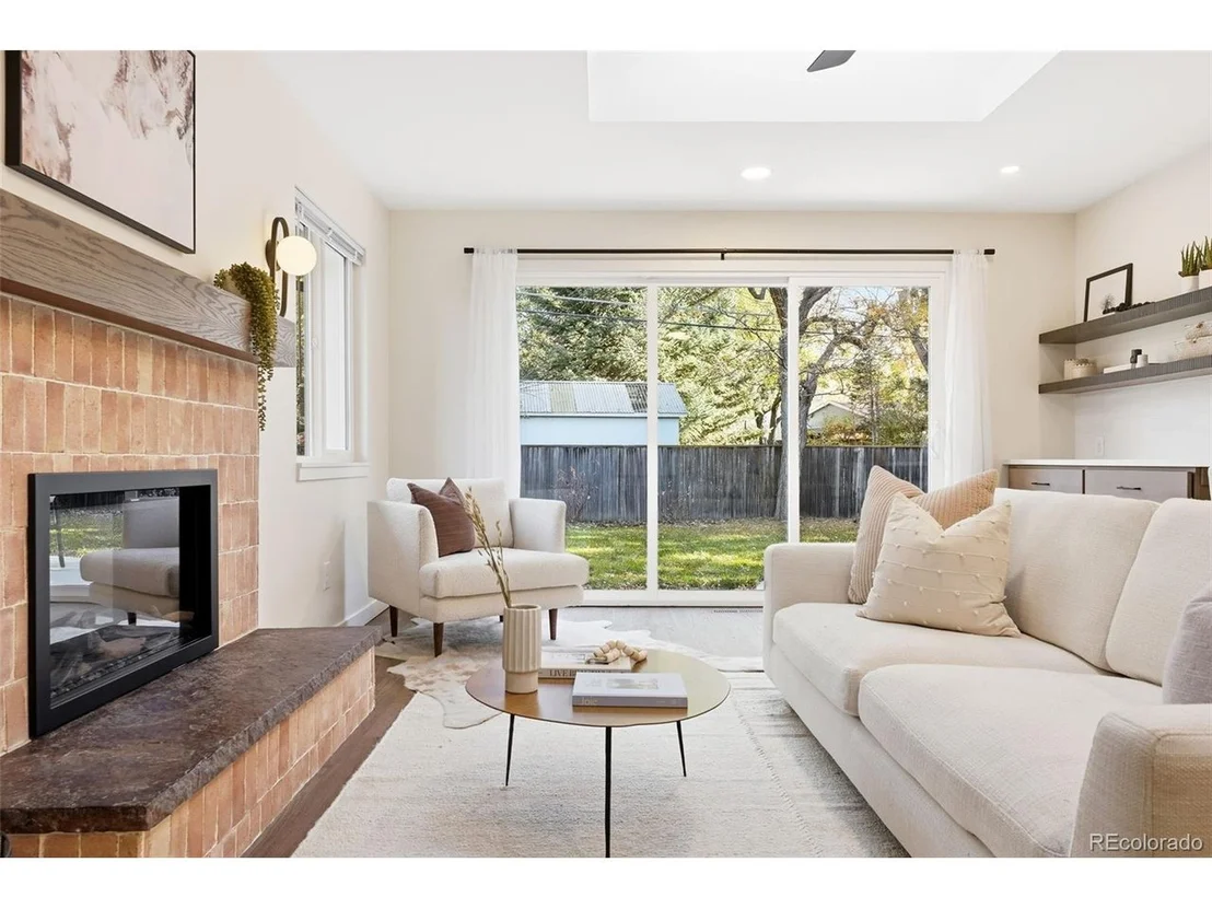 Photo of 3410 Ash Ave