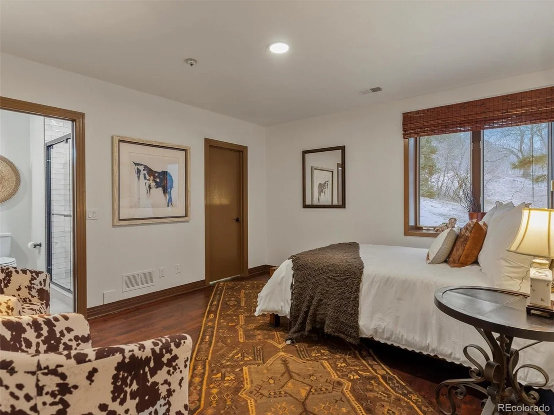 Photo of 14 Borealis Way