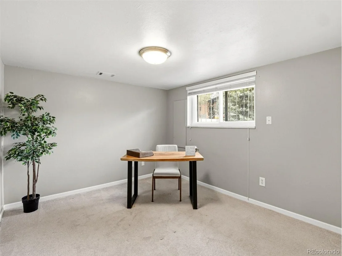 Photo of 8928 W 65th Ave