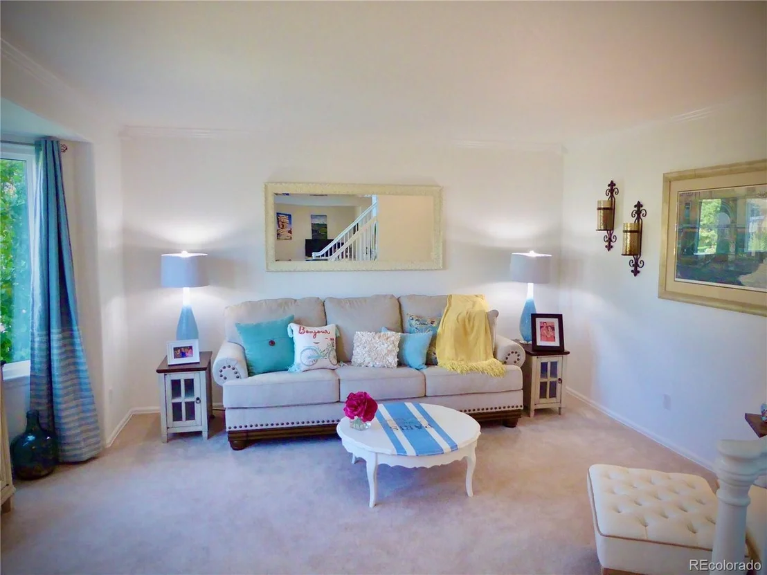Photo of 1663 Marsh Hawk Cir