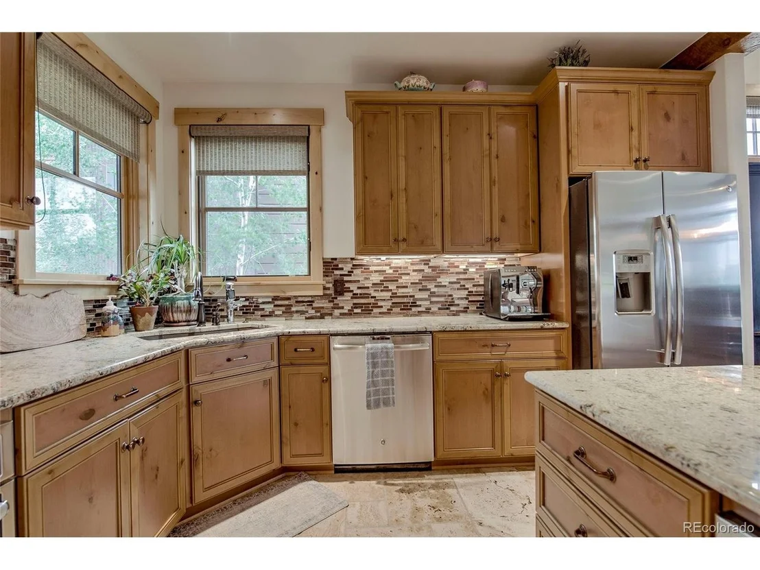 Photo of 160 Stonefly Dr