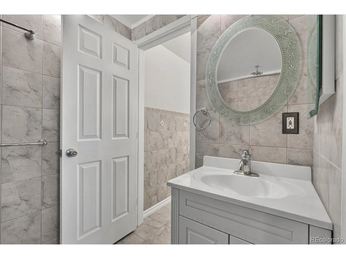 Photo of 16745 Trail Sky Cir