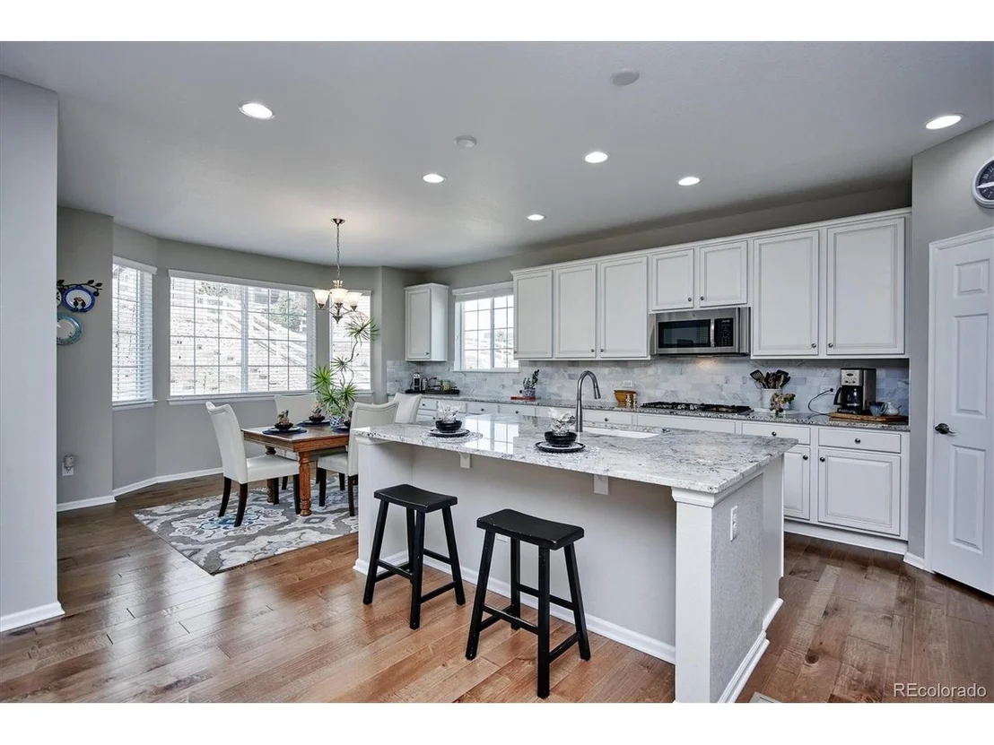 Photo of 5865 Clover Ridge Cir