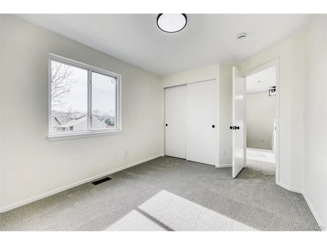 Photo of 23085 Blackwolf Way