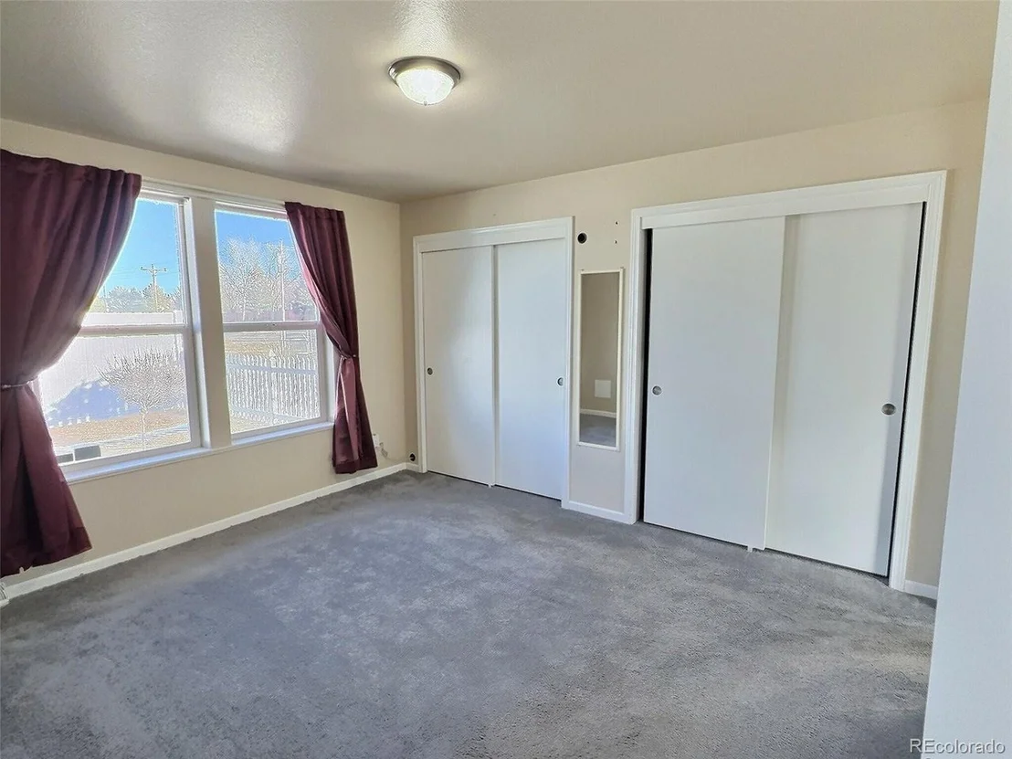 Photo of 7982 Larkspur Cir
