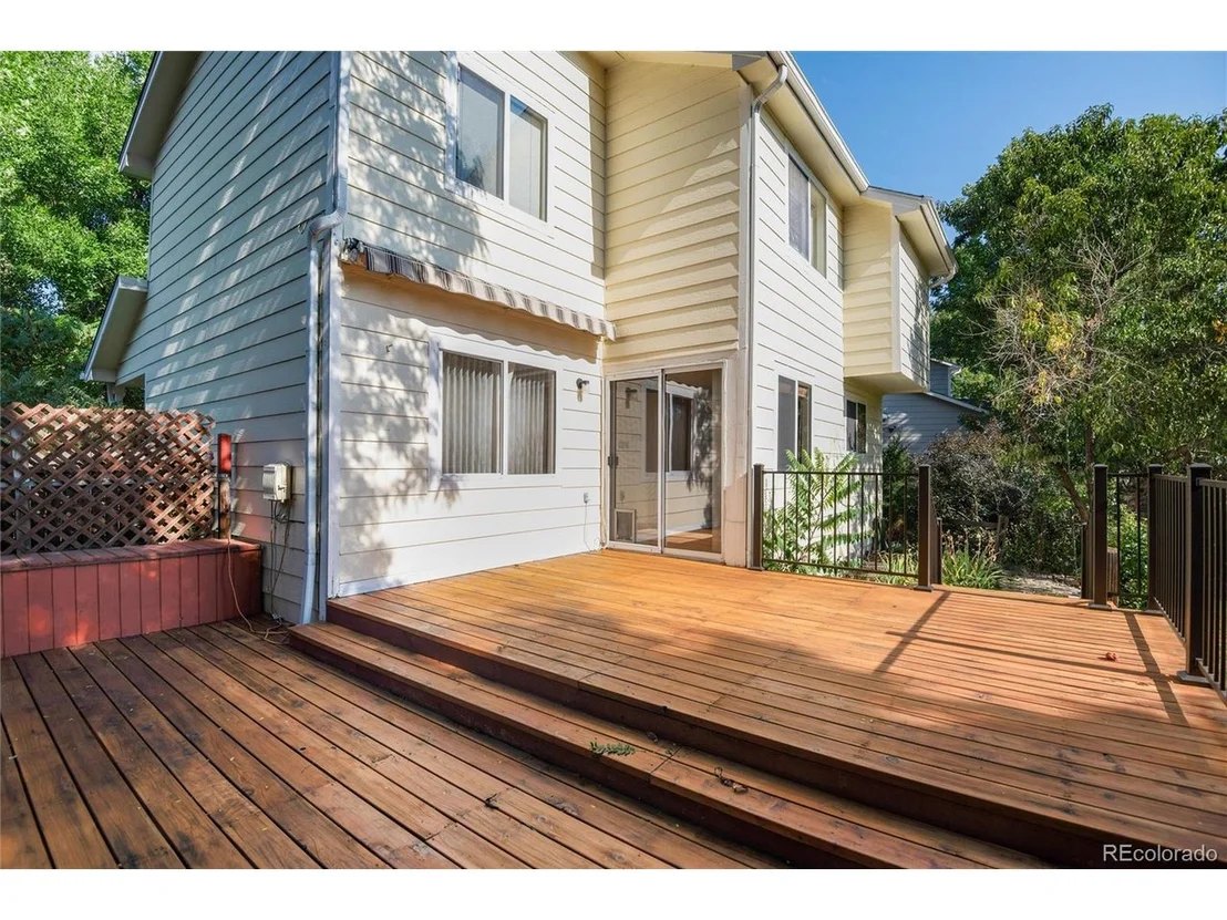 Photo of 11404 Chase Way
