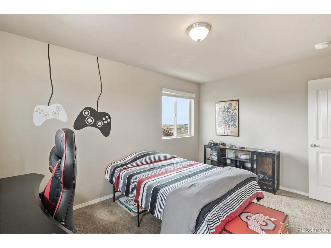 Photo of 12985 Mt Harvard Dr