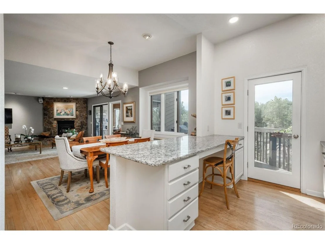 Photo of 4192 Timbervale Dr