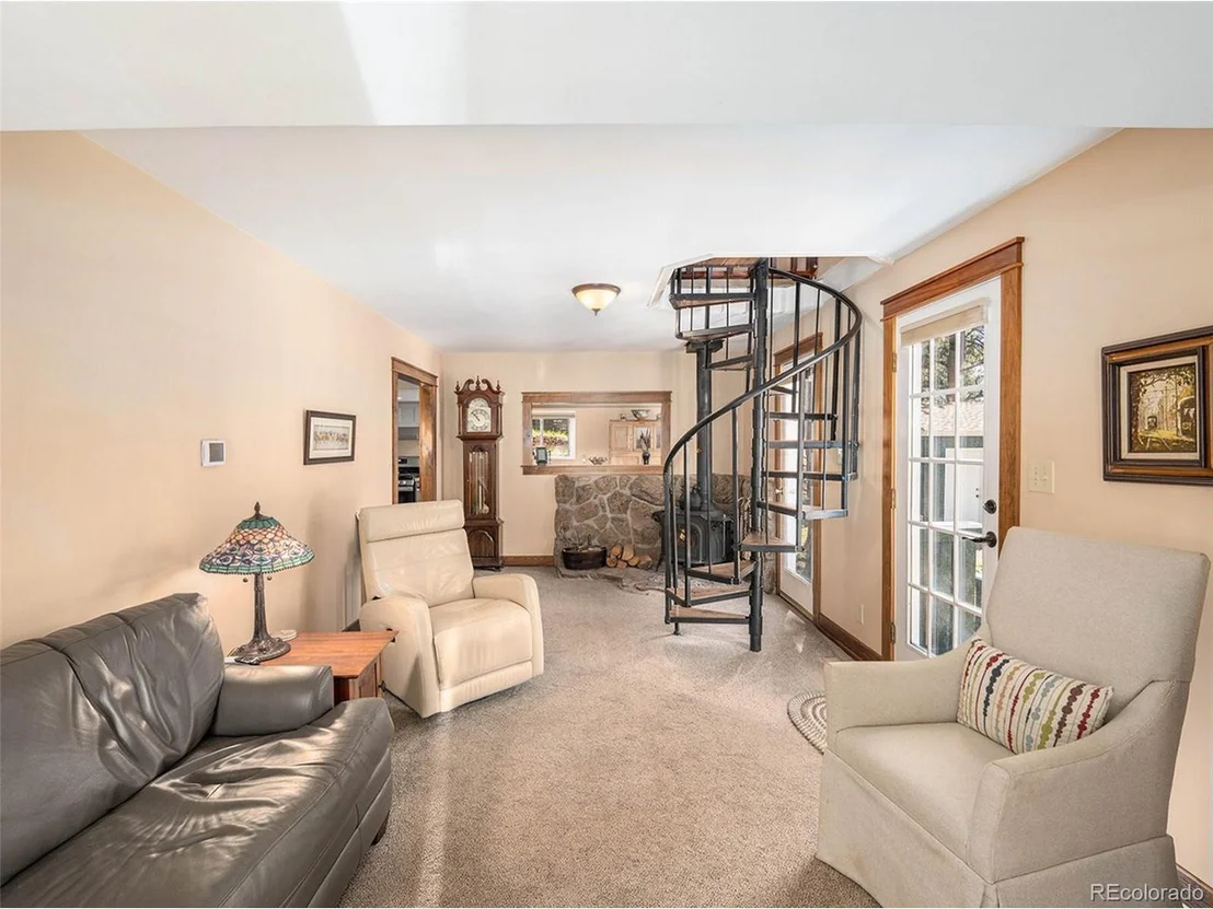 Photo of 11753 S Juniper Rd