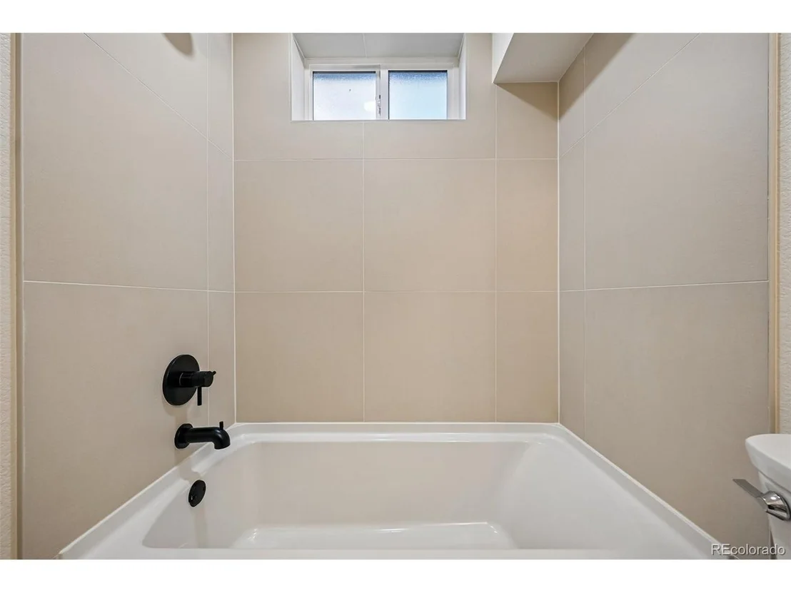 Photo of 2020 W 73rd Pl