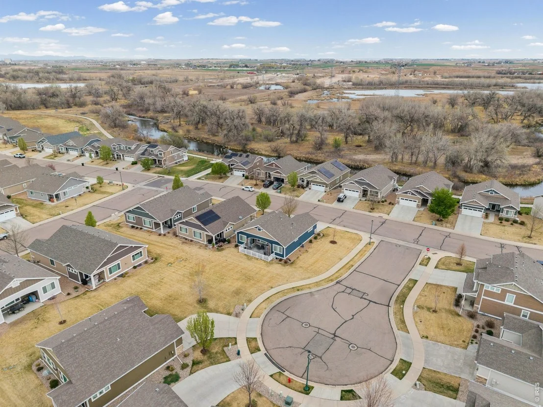 Photo of 7902 River Run Dr