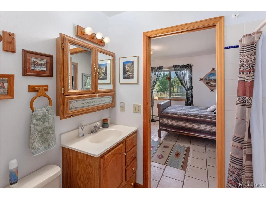 Photo of 1326 Angelview Cir