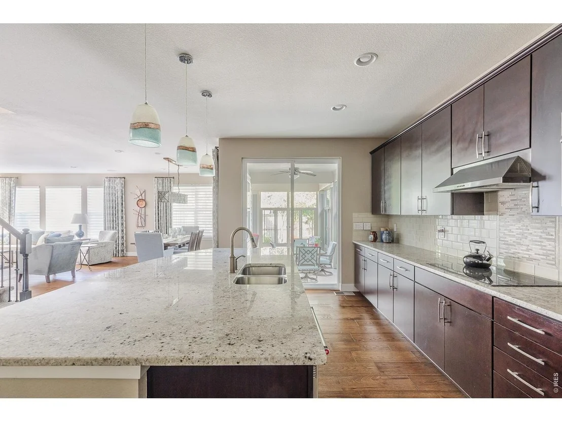 Photo of 5838 Boundary Pl