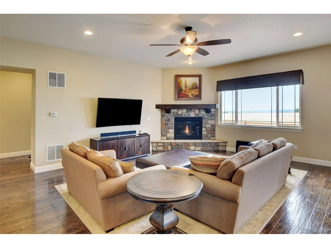 Photo of 4110 Kestrel Dr