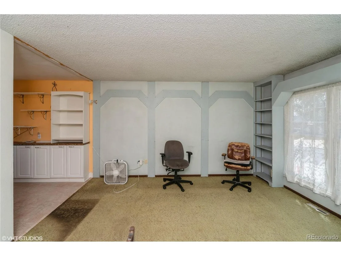 Photo of 360 Elm Ave