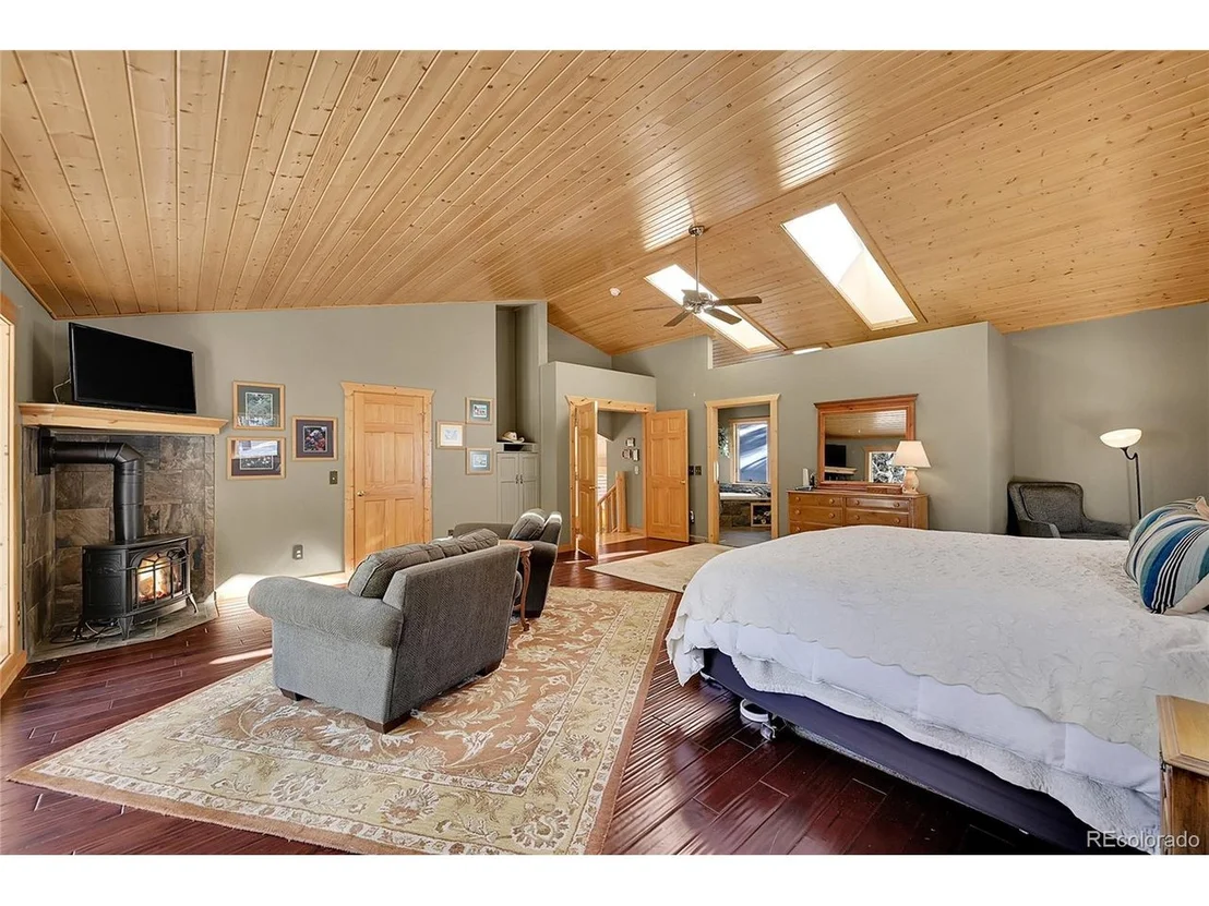 Photo of 29788 Barney Brook Dr