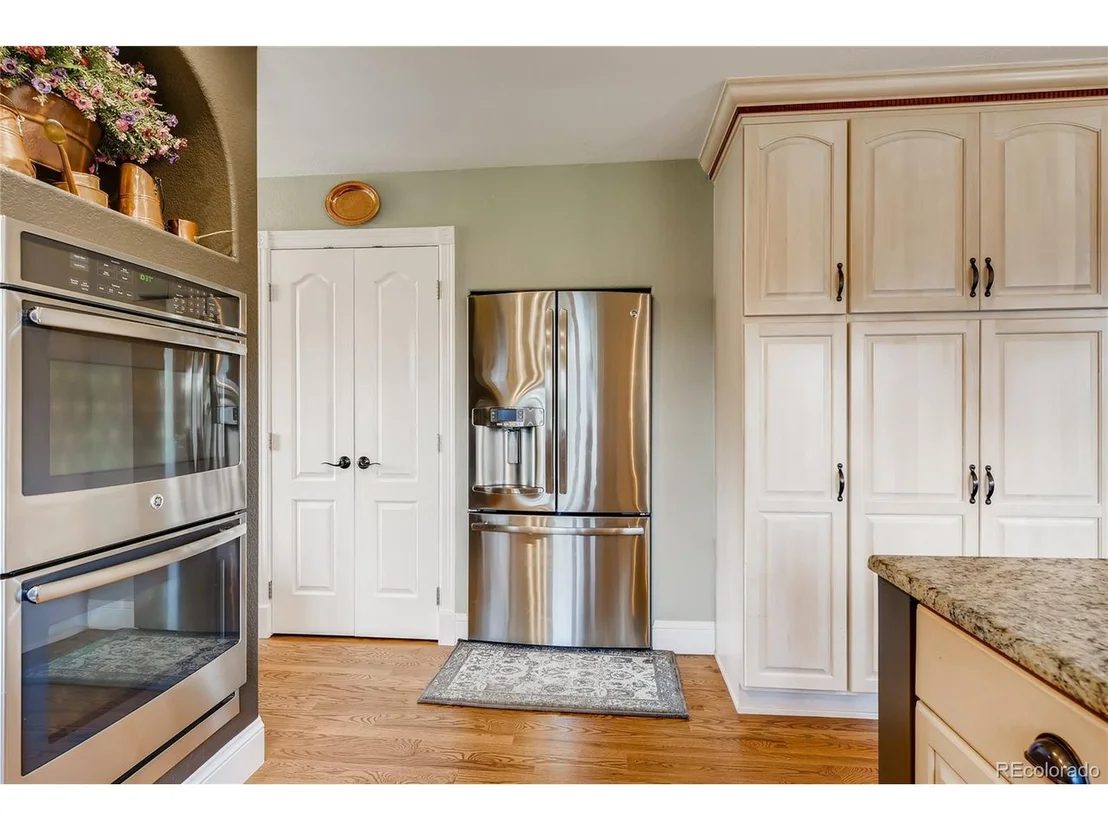 Photo of 1805 Senecio Dr