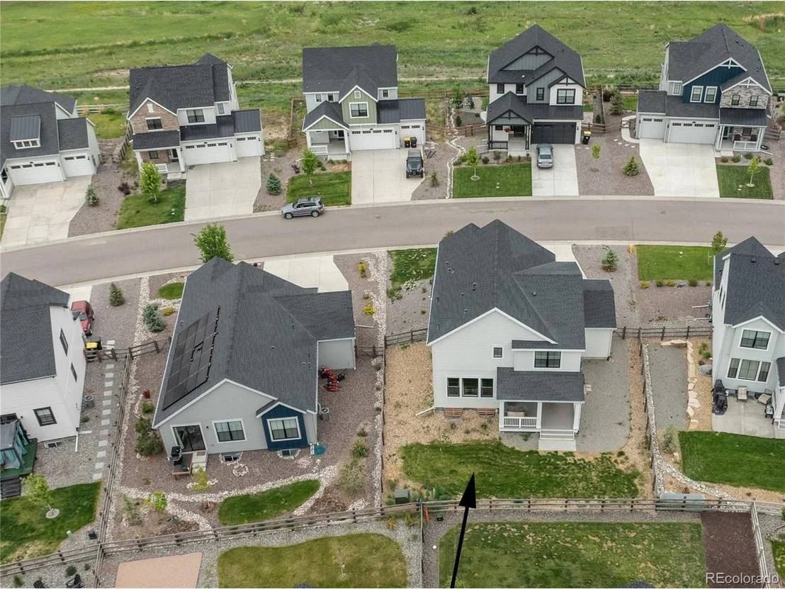 Photo of 1143 Williams Loop