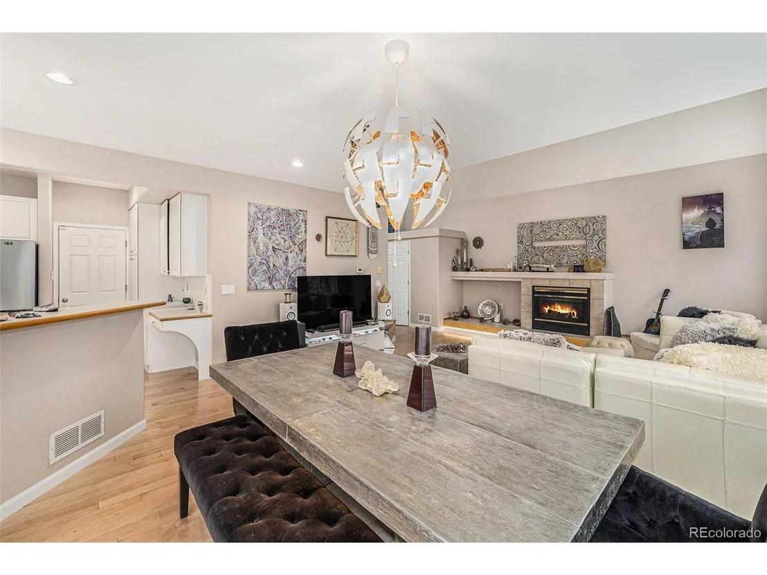 Photo of 6657 Drew Ranch Ln