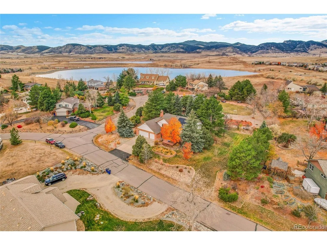 Photo of 7329 Secrest Ct