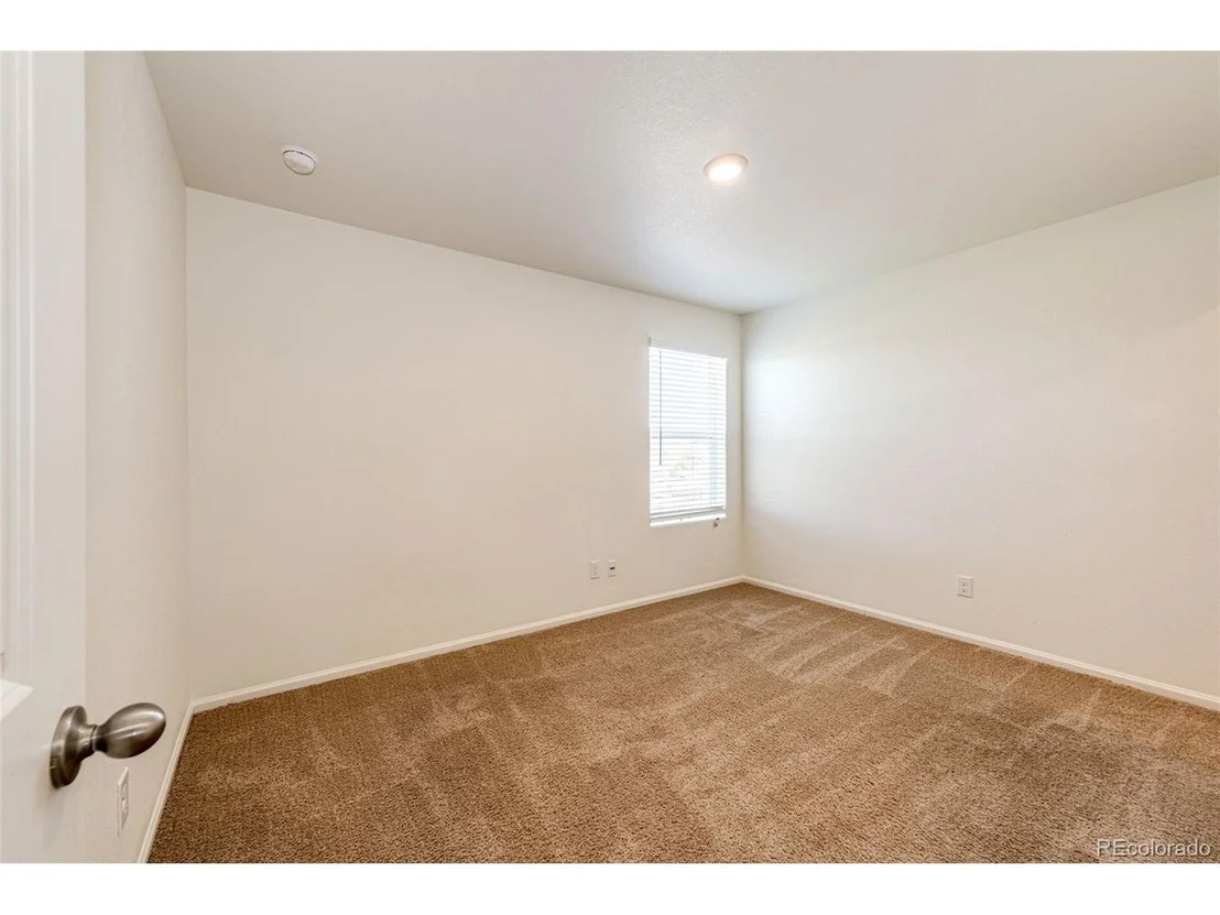 Photo of 323 Maple St