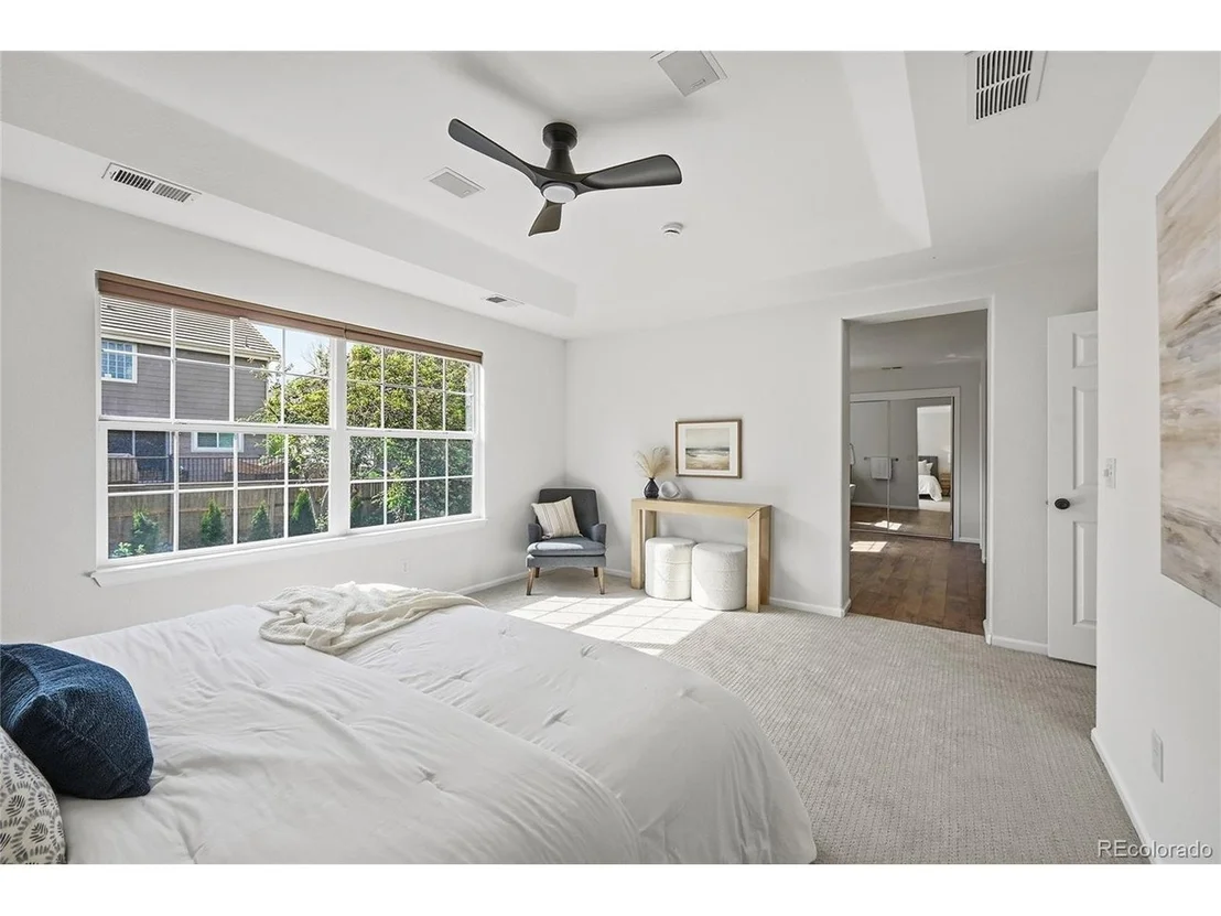 Photo of 10613 Briarglen Cir