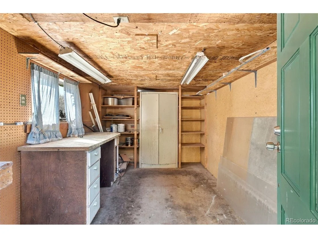Photo of 4155 Jay St