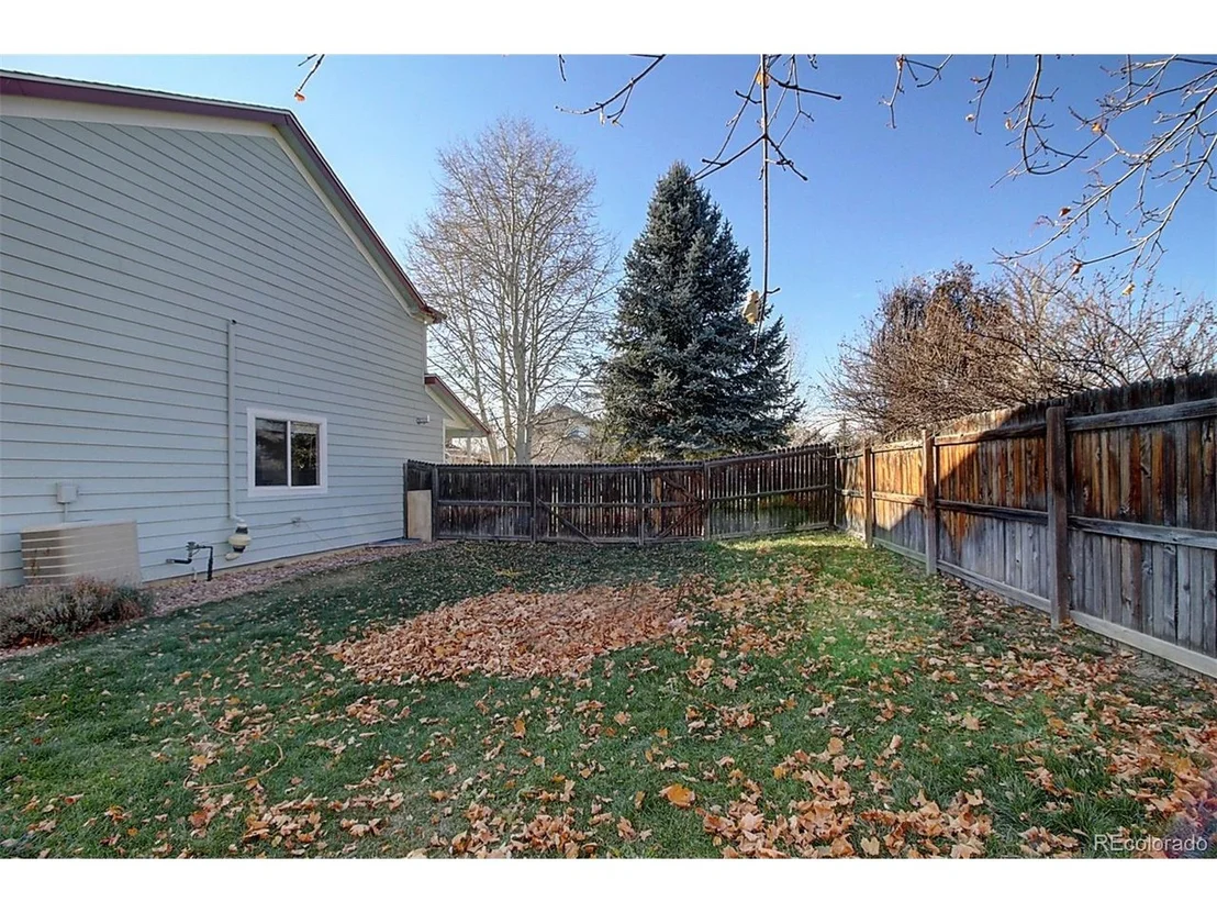 Photo of 312 Derry Dr